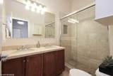 522 Oakdale Avenue - Photo 12