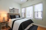 522 Oakdale Avenue - Photo 13