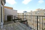 522 Oakdale Avenue - Photo 15