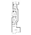 522 Oakdale Avenue - Photo 16