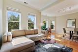 522 Oakdale Avenue - Photo 3
