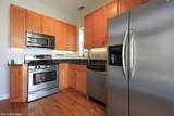522 Oakdale Avenue - Photo 6