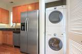 522 Oakdale Avenue - Photo 7