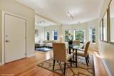 522 Oakdale Avenue - Photo 8