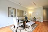 522 Oakdale Avenue - Photo 9