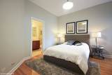 522 Oakdale Avenue - Photo 10