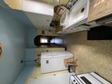 6901 Oglesby Avenue - Photo 12