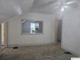 445 Wilcox Street - Photo 13