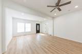 1210 Park Avenue - Photo 4