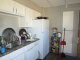 105 6th Avenue - Photo 5