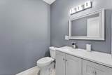 1531 Wenonah Avenue - Photo 19