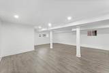 1531 Wenonah Avenue - Photo 35