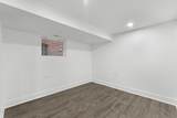 1531 Wenonah Avenue - Photo 40