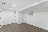 1531 Wenonah Avenue - Photo 41