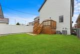 1531 Wenonah Avenue - Photo 46