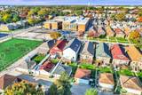 1531 Wenonah Avenue - Photo 48