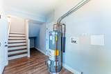 2636 Lombard Avenue - Photo 12