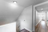 2636 Lombard Avenue - Photo 13
