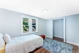 2636 Lombard Avenue - Photo 20
