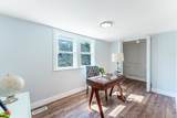2636 Lombard Avenue - Photo 21