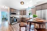 2636 Lombard Avenue - Photo 5