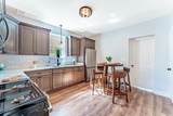 2636 Lombard Avenue - Photo 6