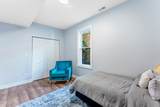 2636 Lombard Avenue - Photo 8