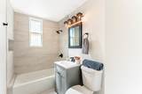 2636 Lombard Avenue - Photo 9
