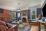 34 Logan Loop - Photo 23