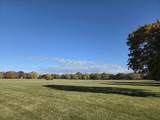 34 Logan Loop - Photo 62