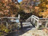 34 Logan Loop - Photo 66