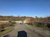 34 Logan Loop - Photo 73