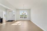 1119 Parkside Drive - Photo 12