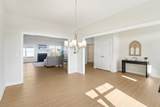 1119 Parkside Drive - Photo 14