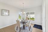 1119 Parkside Drive - Photo 15