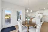 1119 Parkside Drive - Photo 16