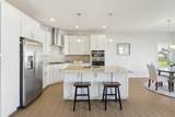 1119 Parkside Drive - Photo 17