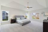 1119 Parkside Drive - Photo 21