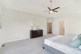 1119 Parkside Drive - Photo 22