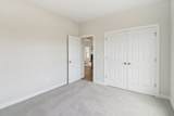 1119 Parkside Drive - Photo 23
