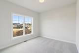 1119 Parkside Drive - Photo 24