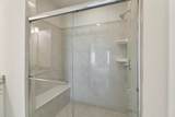 1119 Parkside Drive - Photo 29