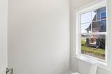 1119 Parkside Drive - Photo 32