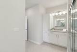 1119 Parkside Drive - Photo 33