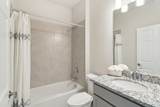 1119 Parkside Drive - Photo 34