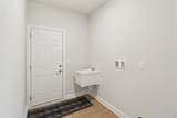 1119 Parkside Drive - Photo 36
