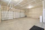 1119 Parkside Drive - Photo 38