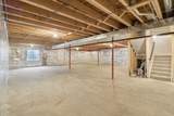 1119 Parkside Drive - Photo 39