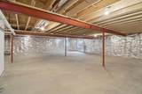 1119 Parkside Drive - Photo 41