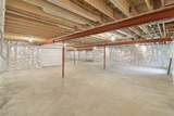1119 Parkside Drive - Photo 43